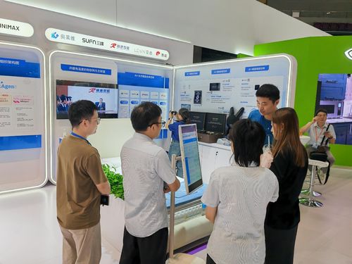 瑞德智能與騰訊云戰(zhàn)略聯(lián)動(dòng) 錨定AI睡眠生態(tài)建設(shè)的信息技術(shù)咨詢服務(wù)