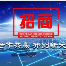 甘肅西瑞大宗信息技術(shù)咨詢服務(wù) 數(shù)字化浪潮中的賦能者與領(lǐng)航者